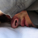 Esas siestas tan largas el fin de semana no son nada buenas. Foto: Jorge Rodríguez / Flickr, bajo licencia CC 2.0